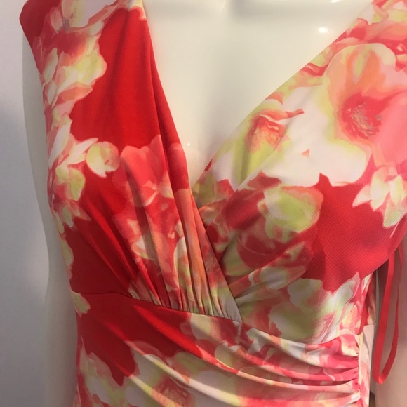 Lauren Ralph Lauren Dress - Picture 4 of 5